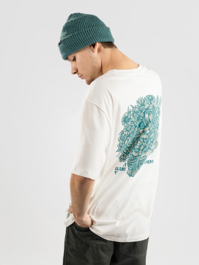 Element Bouquet T-Shirt
