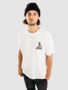 Element Coffin T-Shirt