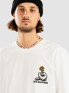 Element Coffin T-Shirt