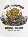 Element Coffin T-Shirt