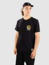 Element Prowl T-Shirt