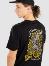 Element Prowl T-Shirt