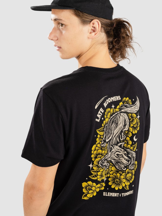 Element Prowl T-Shirt