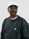 Element Heavy Crew III Sweater