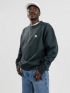 Element Heavy Crew III Sweater