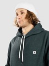 Element Heavy III Felpa con Cappuccio