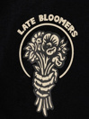 Element Bouquet Hættetrøje