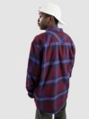 Element Lumber Camicia