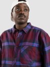 Element Lumber Camicia