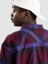 Element Lumber Camicia