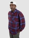 Element Lumber Camicia