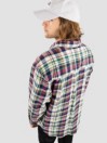 Element MXE Hueco Skjorte