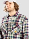 Element MXE Hueco Skjorte