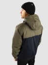 Element 2Tones Jacket
