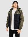Element 2Tones Jacket