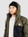 Element 2Tones Jacket