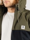 Element 2Tones Jacket