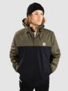 Element 2Tones Jacket