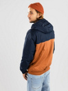 Element 2Tones Jas