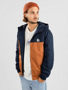 Element 2Tones Jas