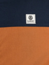 Element 2Tones Jas