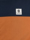 Element 2Tones Jas