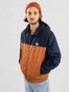 Element 2Tones Jas