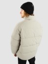 Element Legacy Puff Tech Jacket