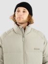 Element Legacy Puff Tech Jacket