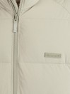 Element Legacy Puff Tech Jacket