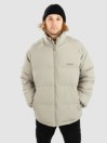 Element Legacy Puff Tech Jacket