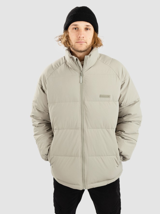 Element Legacy Puff Tech Jacket