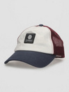 Element Icon Mesh Lippis