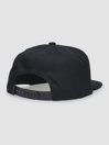 Element Knutsen Cappellino
