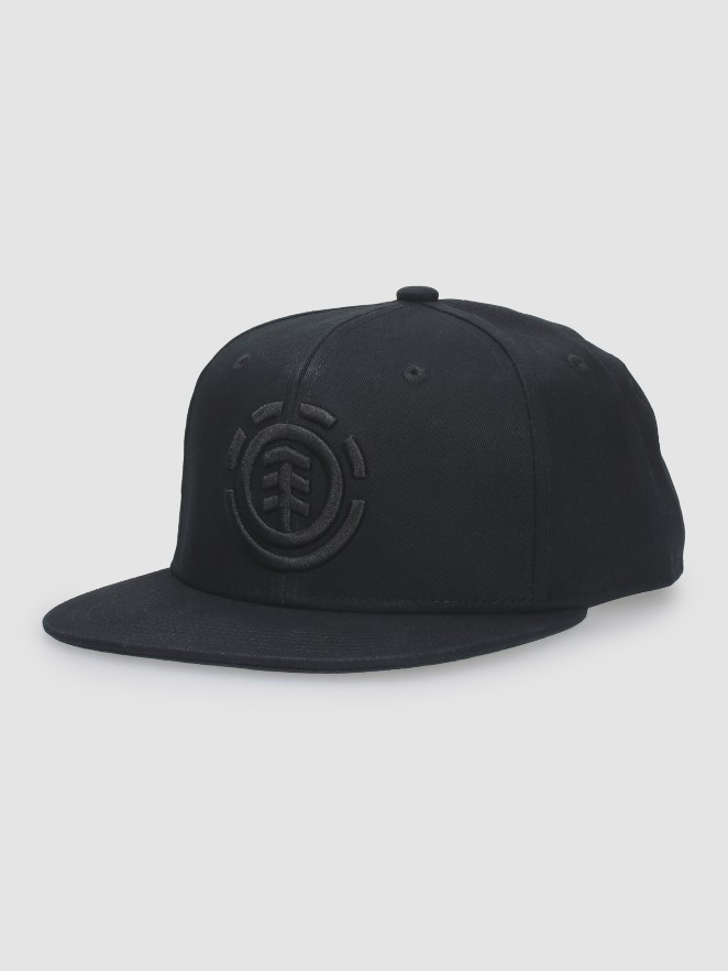 Element Knutsen Cap
