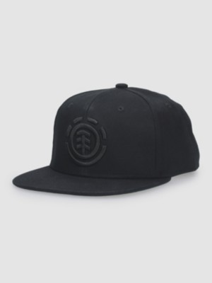 Element Knutsen Cap