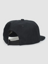 Element MXE Pool Cappellino