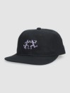 Element MXE Pool Cappellino