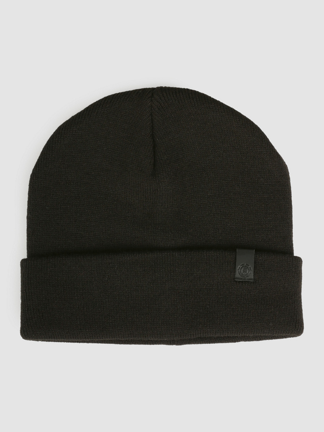 Element Carrier Beanie