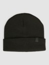 Element Carrier Beanie