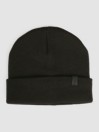 Element Carrier Beanie