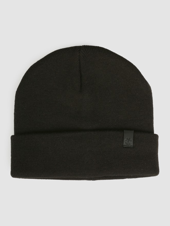 Element Carrier Beanie