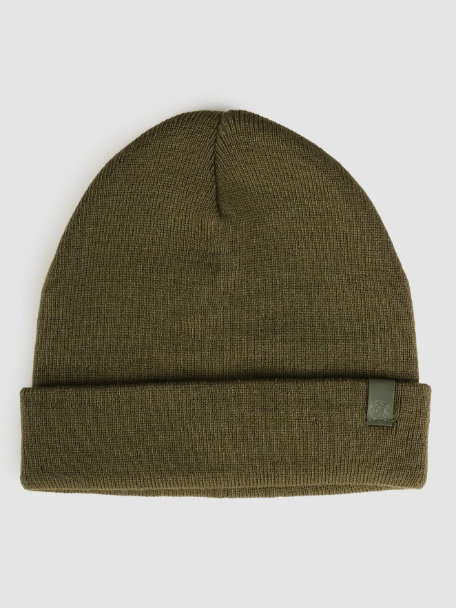 Element Carrier Beanie