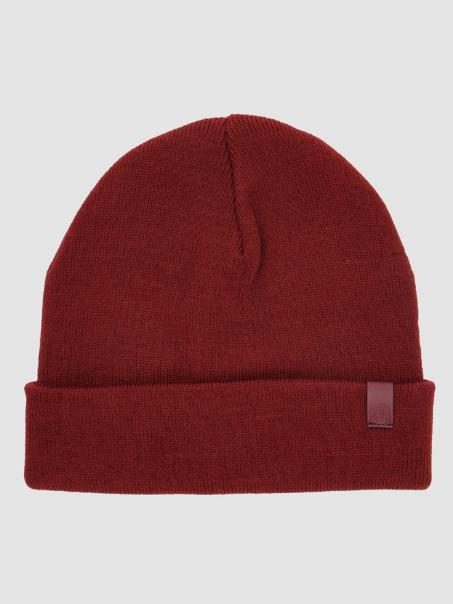 Element Carrier Beanie