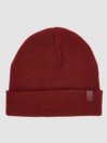 Element Carrier Beanie