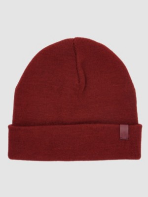 Element Carrier Beanie