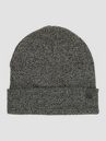 Element Carrier Beanie