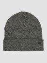 Element Carrier Beanie