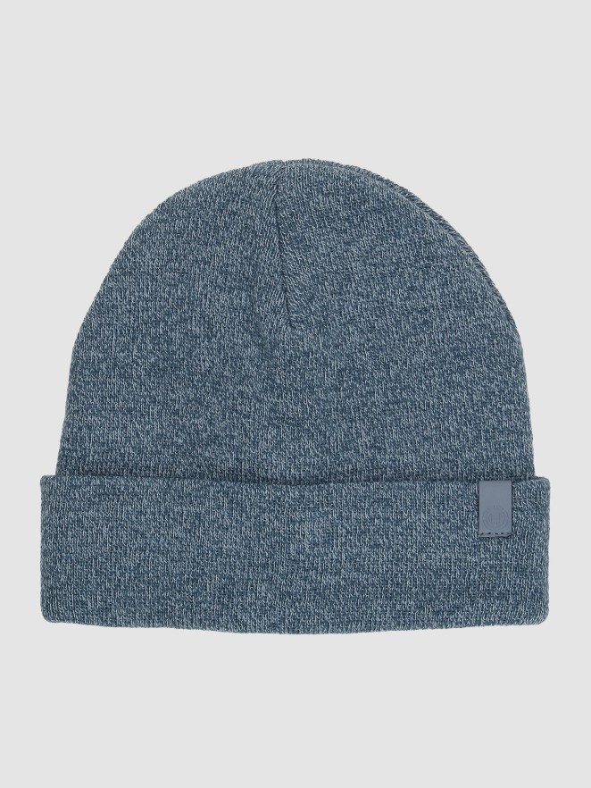 Element Carrier Beanie
