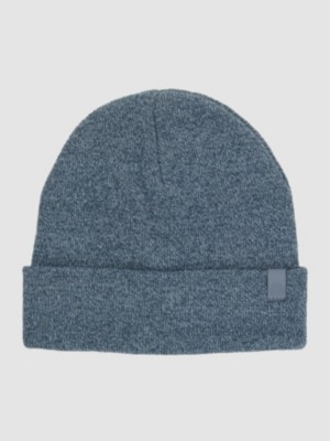 Element Carrier Beanie